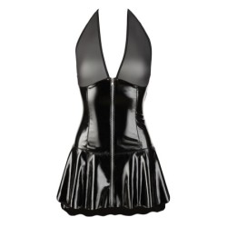 Lakleren netjurk M
