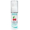Gleitmittel auf Wasserbasis Kirsche 50 ml
