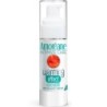 Lubricant Base Aigua Efecte Calor 50 ml