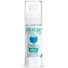 Lubricante Base De Agua Efecto Frio 50 Ml