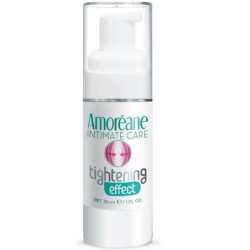 Glijmiddel Op Waterbasis Verstevigend Effect 50 Ml