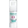 Lubricant Base Aigua Efecte Tensor 50 ml