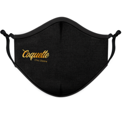 Mascareta Reutilitzable