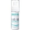 Lubricant Base Aigua Natural 100 ml