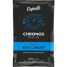 Pocket Chronos Delay Gel til ham 10 ml