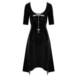 Das Tischkleid L