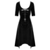 Das Tischkleid XL