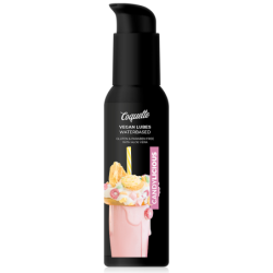 Premium Experience Candylicious Vegán síkosító 100ml