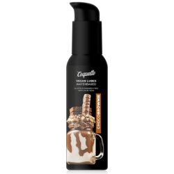 Premium Experience Vegāns Lubrikants Chocobrownie 100Ml
