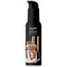 Premium Experience Lubricant Vegà Chocobrownie 100Ml