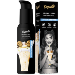 Premium Experience Lubrifiant Vegan Cookiefrutti 100Ml