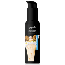 Premium Experience Lubricant Vegà Cookiefrutti 100Ml