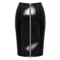 Rock krilo z zadrgo tc XL