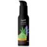 Premium Experience Lubricant Vegà Space Sativa 100 ml
