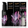 Premium Experience Vegansk Glidemiddel Womansensitive 100 ml