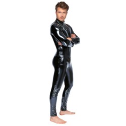 Aplikator H. Lackerad S