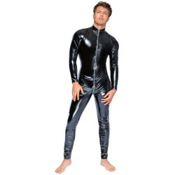 Mono H. Lacado XL