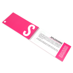 Abcsex Mäng Paaridele