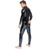 Mono H. Lakots XL