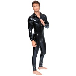 Mono H. Lackiert 2XL