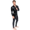 Mono H. Lackiert 2XL