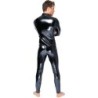 Mono H. Lackiert 2XL
