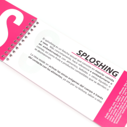 Abcsex Spel För Par