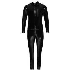 Mono H. Lackiert 2XL