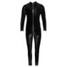 Mono H. Lackiert 2XL