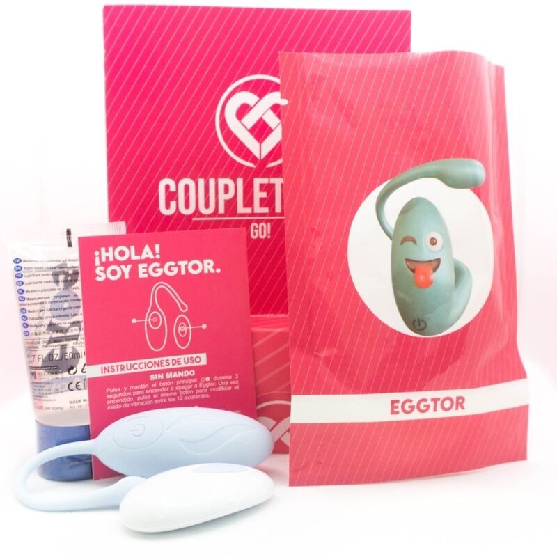 Coupletition Go! - Gra dla Par