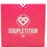 Coupletition Go! - Gra dla Par