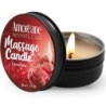 Vela De Masaje Eternal Rose 30 Ml