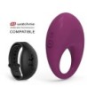 Dylan Punjivi Prsten Kompatibilan S Watchme Wireless Technology