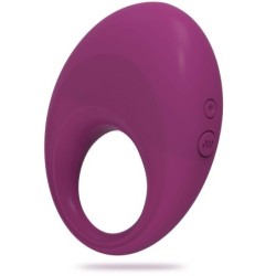 Dylan Anel Recarregável Compatível Com Watchme Wireless Technology