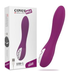 Elsie Compatível Com Watchme Wireless Technology
