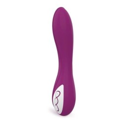 Elsie Compatível Com Watchme Wireless Technology