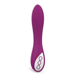 Elsie Compatível Com Watchme Wireless Technology