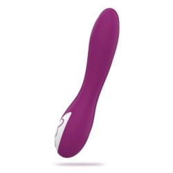 Elsie Compatível Com Watchme Wireless Technology