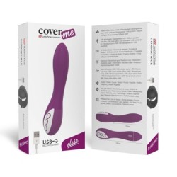 Elsie Compatível Com Watchme Wireless Technology