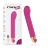 G-Spot Vibrátor 10 Rychlostí