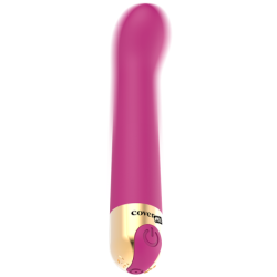 Vibrador Ponto G 10 Velocidades
