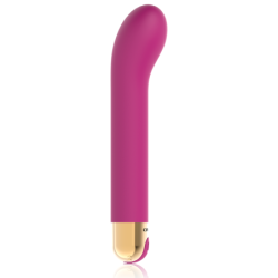 Vibrador Ponto G 10 Velocidades