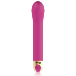G-Spot Vibrátor 10 Rychlostí