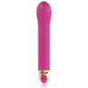 G-Spot vibrators ar 10 ātrumiem