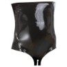 Slip en latex taille 2XL