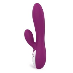 Taylor Vibrador Compatível Com Watchme Wireless Technology