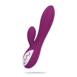 Taylor Vibrador Compatível Com Watchme Wireless Technology