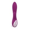 Taylor Vibrador Compatível Com Watchme Wireless Technology