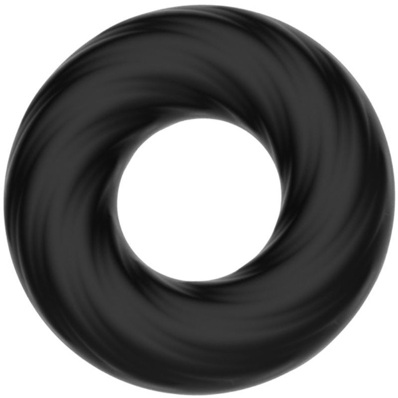 Anello in Silicone Super Morbido