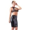Lattice Rock XL
